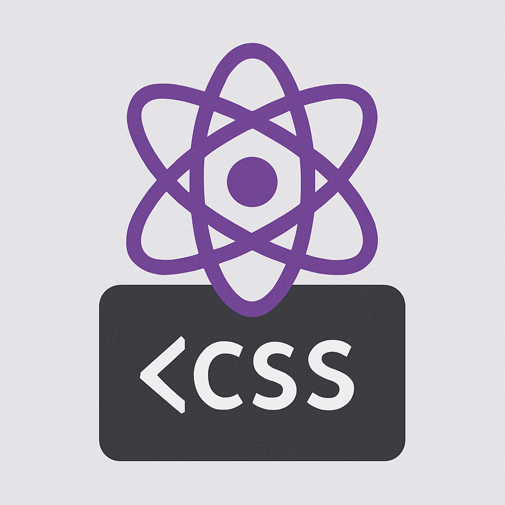Atom CSS IntelliSense